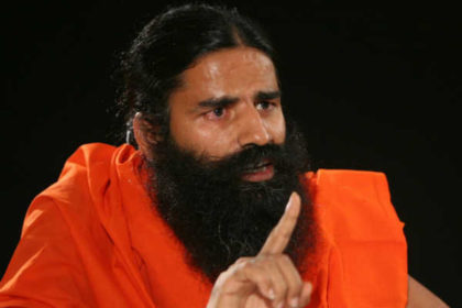 Ramdev